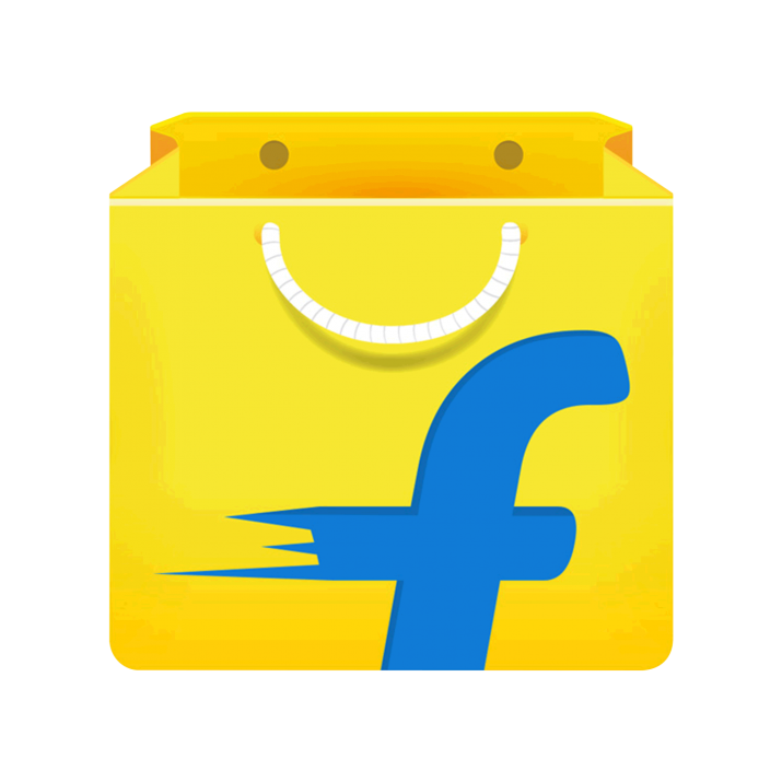 Flipkart Seller