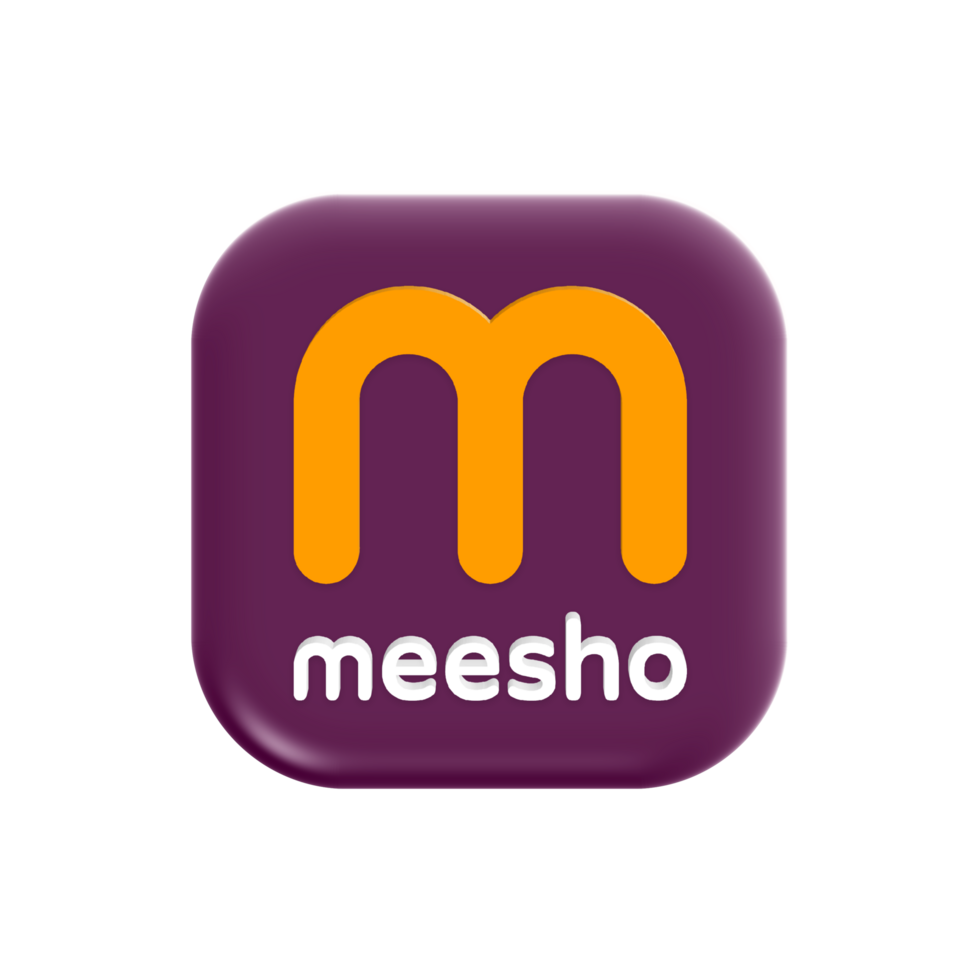 Meesho Business