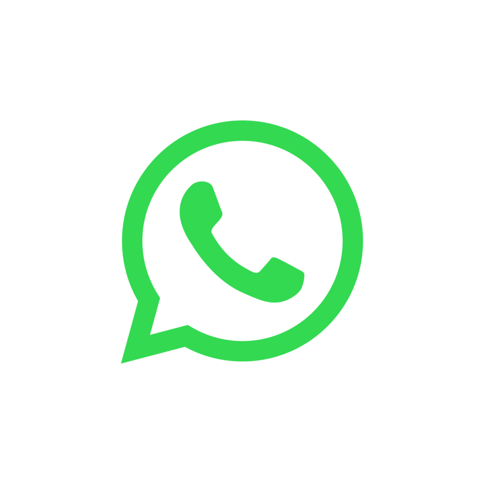 WhatsApp Selling